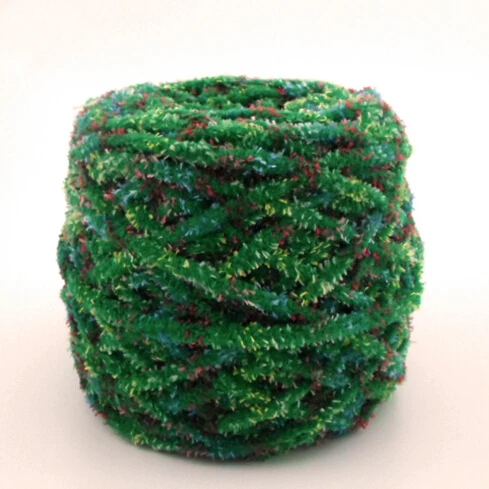 1 шт. * 170 г крючок для обуви шерстяная пряжа средней толщины ручное вязание