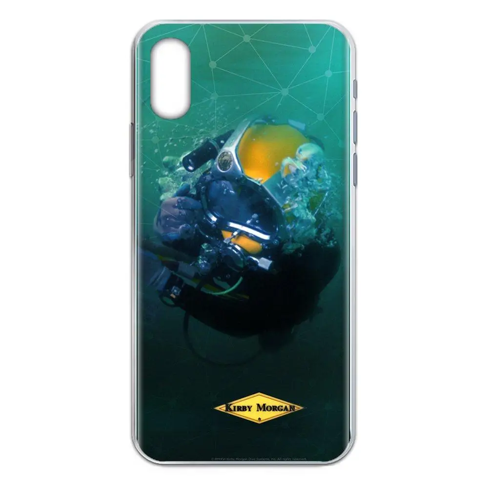 Для Huawei P7 P8 P9 P10 P20 P30 Lite Mini Plus Pro Y9 Prime P Smart Z 2018 2019 ТПУ Корпус шлем для подводного