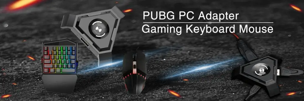 1 пара PUBG контроллер съемные аксессуары металлический винт фиксированный вспомогательный игровой триггер универсальная Кнопка огня телефонные игры