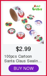 10 шт. резиновые радужные кольца в форме единорога, Мультяшные ювелирные изделия на палец для девочек, подарки на день рождения, Рождество, вечеринку, вечерние принадлежности с единорогом