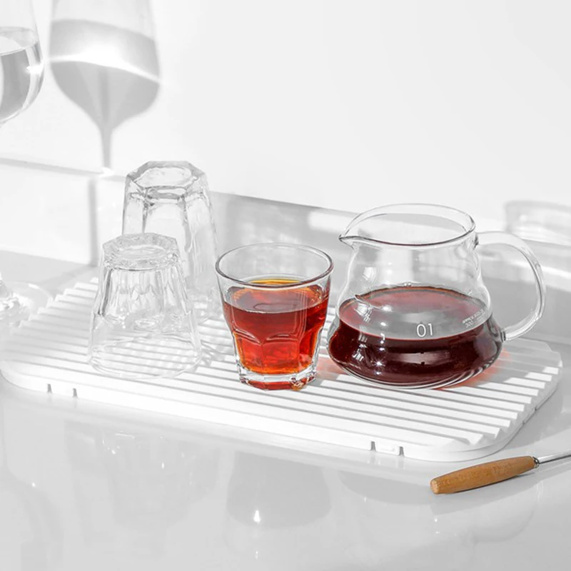 1 шт. кухонная полка для слива многофункциональная овощей и фруктов поддон