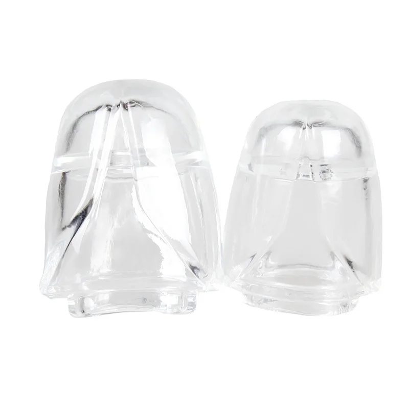 Эротическое кольцо для пениса увеличитель презерватив эякуляция задержки на