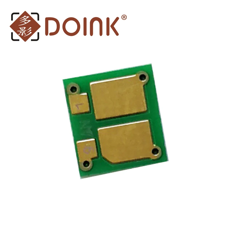 Рисунок 3 - Микросхема CF500X CF501X CF502X