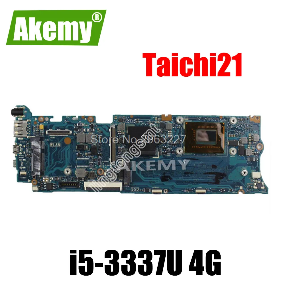       For For For For Asus Taichi21,       90R-NTFMB1500Y/60-NTFMB1501, 100%  