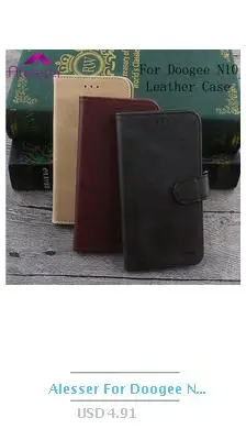Alesser Для Doogee N10 ЖК-дисплей и сенсорный экран 5,84 ''запасные части для сборки с инструментами и клеем для телефона Doogee Y7