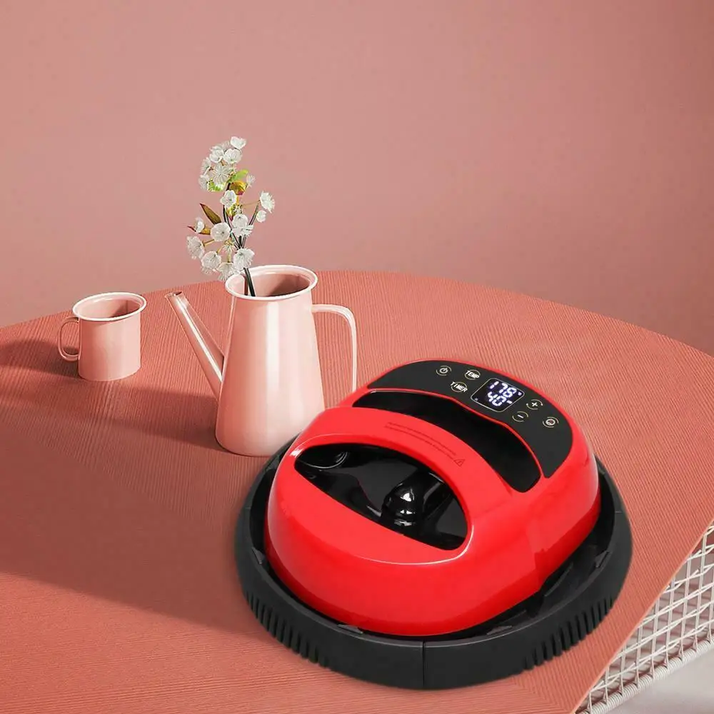 Портативный термопресс принтер для быстрой сублимации и глажки A3 A4|Эмбоссеры| |