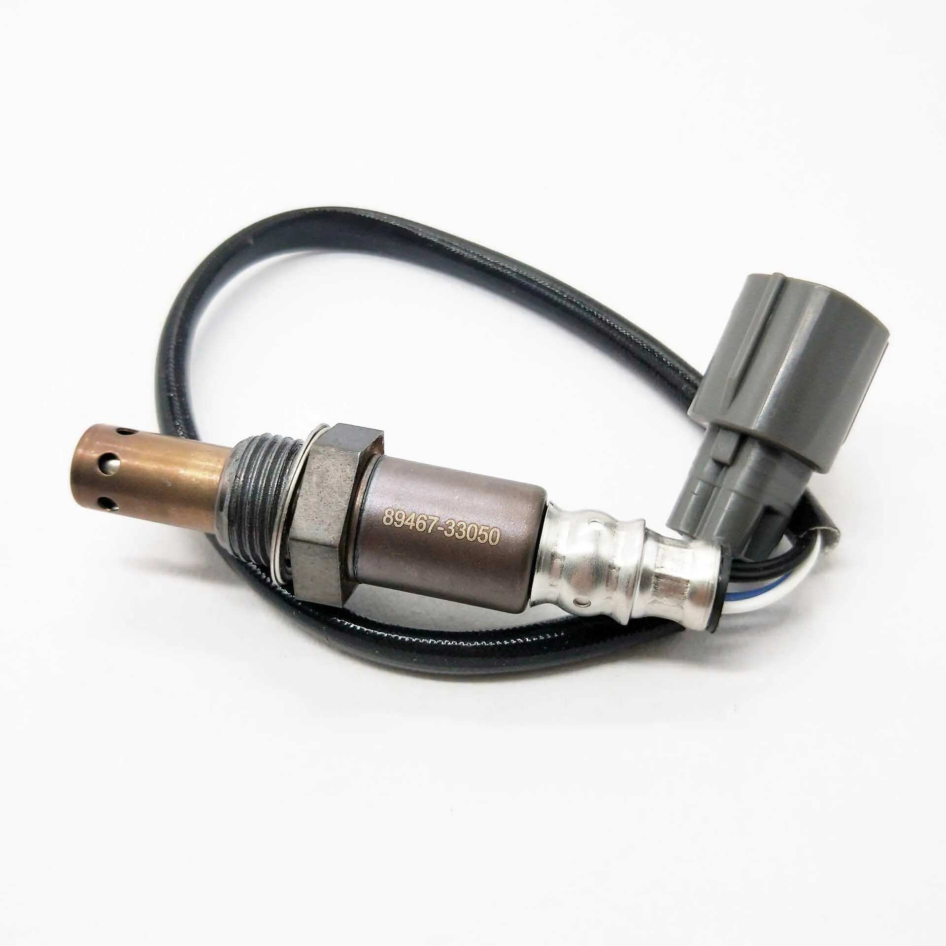 Датчик кислорода SMD датчик соотношения воздуха и топлива передний 8946733050 89467 33050