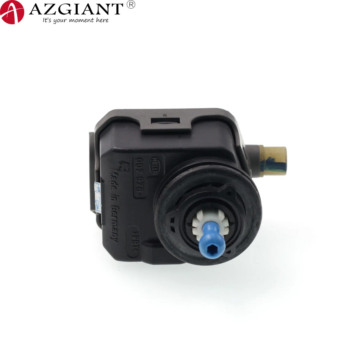 for NISSAN old TIIDA Qashqai car used second hand original headlight regulator motor | Автомобили и мотоциклы
