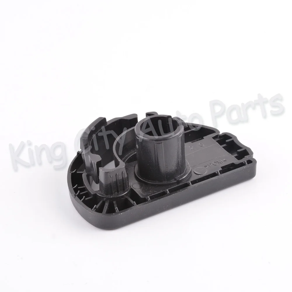 Держатель для регулировки переднего левого и правого сиденья CAPQX Peugeot 307 Citroen