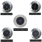 Светильник на солнечной батарее, 48121620 светодиодов, водонепроницаемый, для улицы, для сада, для дороги, для палубы, для дороги, для улицы, для газона