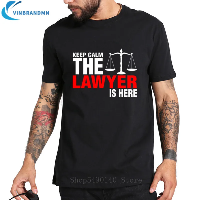 Креативный дизайн крутая футболка с коротким рукавом и круглым вырезом мужская