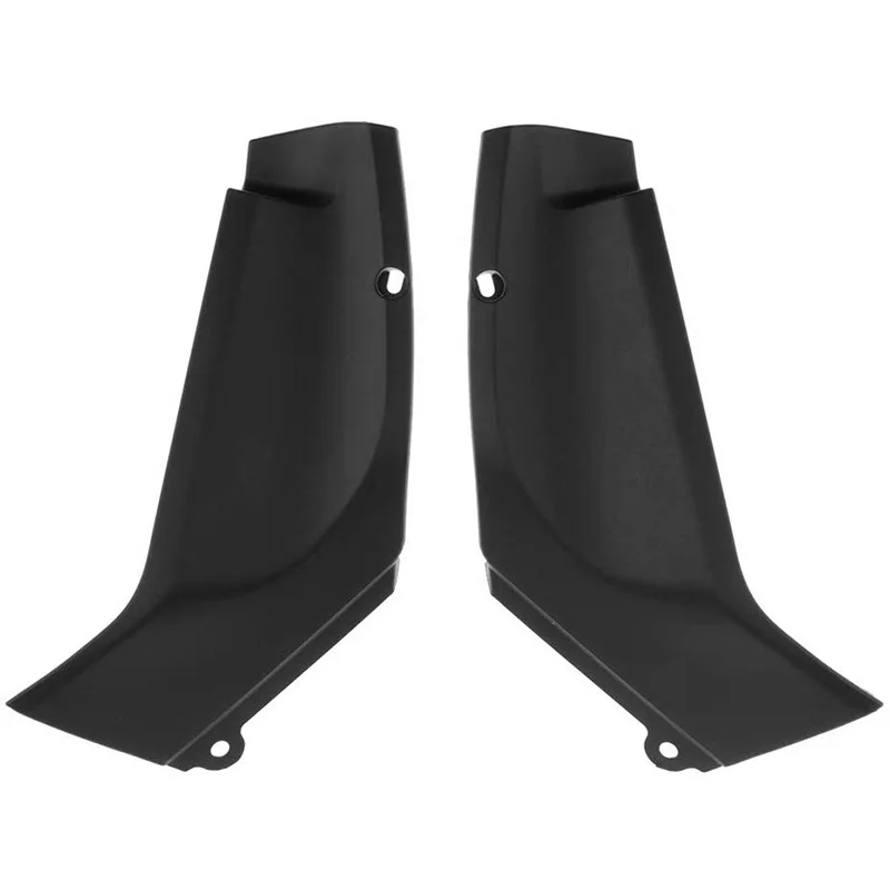 Боковые панели обтекатель Крышка подходит для Yamaha YZF R1 1998 1999 2000 2001 мотоциклов