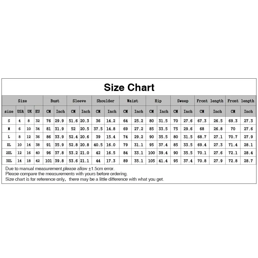 

Fashion Women Sexy Dress Long Sleeve Off Shoulder Solid Color Drawstring Bodycon Mini Dress For Party Club Elegant Women's Dress