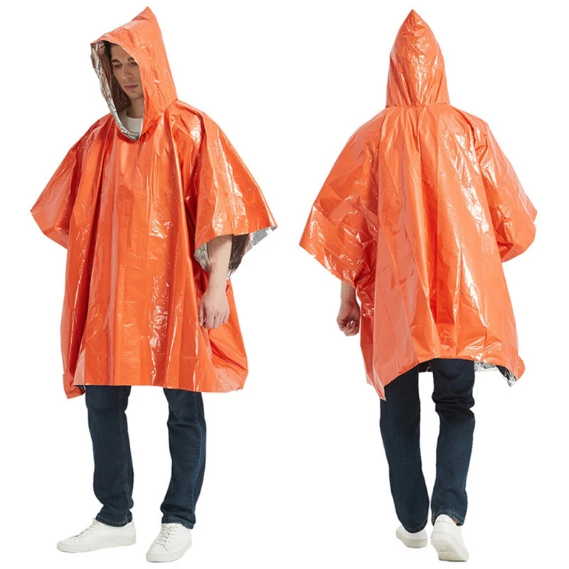 

Home Indoor Yoga Mat Storage Bag Printed Zipper Drawstring Bags Carrier Organization Tool With Strapsym