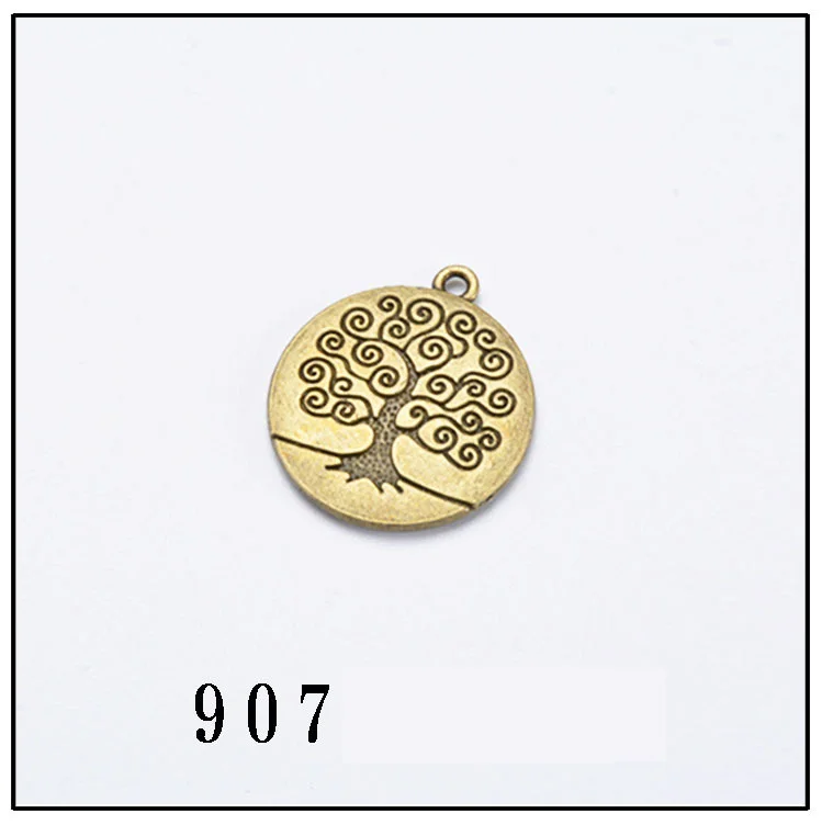 

Металлическая закладка RAYSLIN