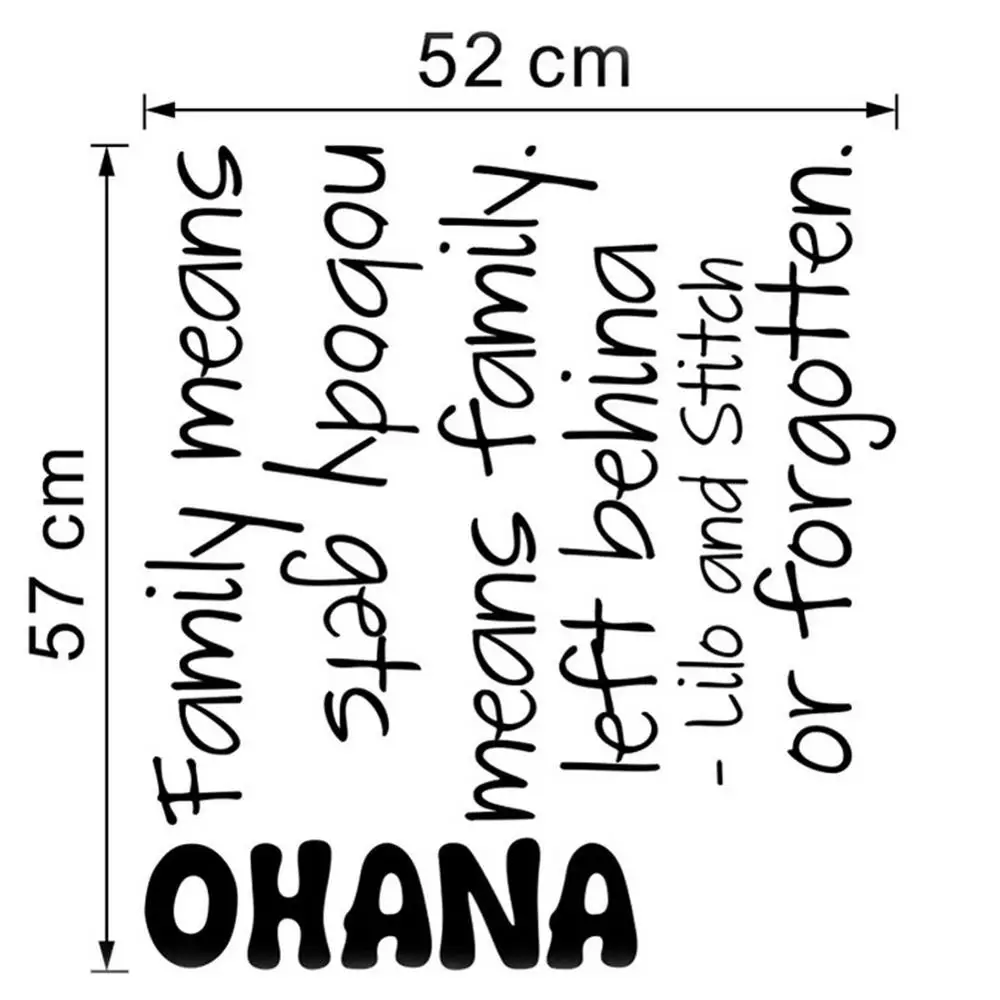 OHANA Настенная Наклейка домашний декор искусственная мозаика для кухни ванной