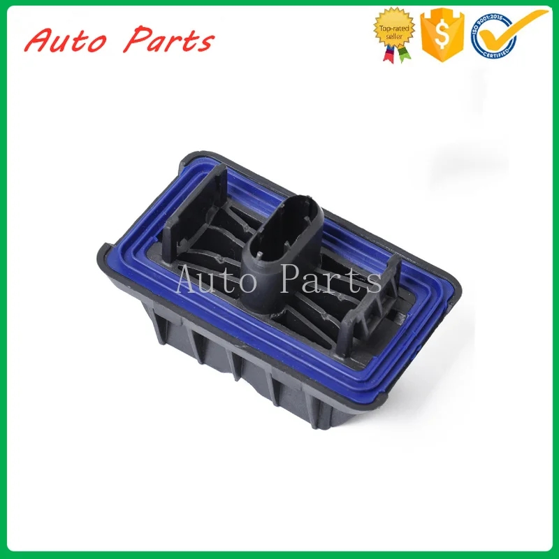 

Jack rubber pad-car wearing parts jack rubber Base support frame jack lifting support pad 51717189259 for BMW F25 X3 X5 E70 X6