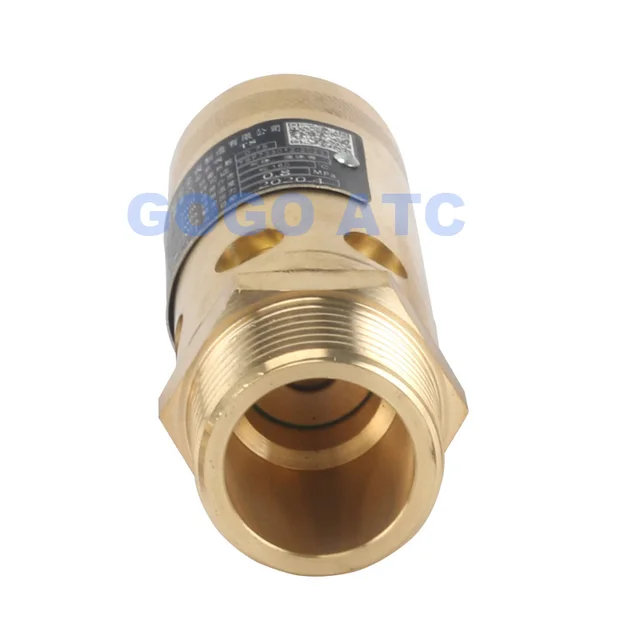 A28X-16T 8bar/13/16bar screw machine air compressor safety