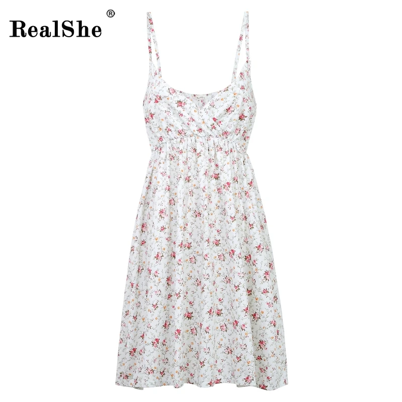 Платье 2017 года плиссированные платья Цветочный Мини без рукавов Vestidos круглый