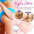 Лидер продаж, Персиковое мыло, мыло для очищения тела, средство для уменьшения акне, отбеливание кожи, мыло для мягкой гладкой кожи