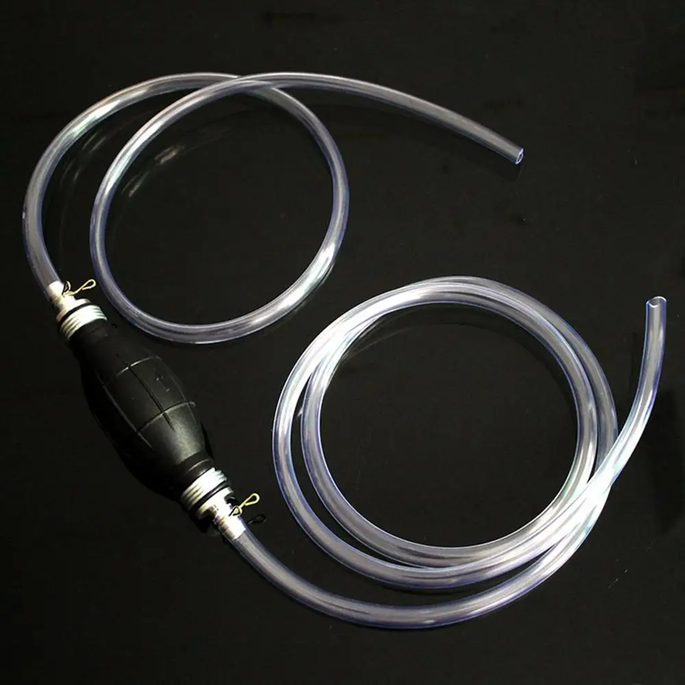 Ручной насос для перекачки топлива ручной масла воды бензина жидкости |