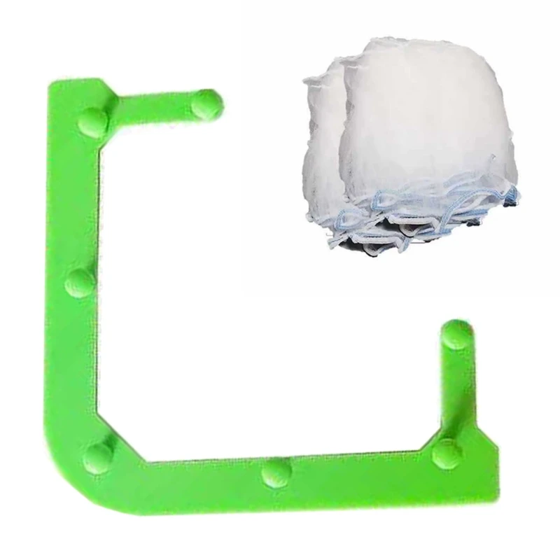 

Треугольная раковина мешок-сито сетка треугольная сетка подвесная сумка для раковина Кухня остатки фильтрационная Сетка мелкая сетка углу...