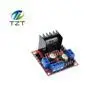 ATMEGA328P Pro Mini 328 мини ATMEGA328 5 В/16 МГц ATMEGA328 3,3 В 8 МГц для Arduino