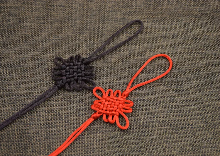 10 шт. декоративные украшения для домашнего фестиваля в китайском стиле оптовая