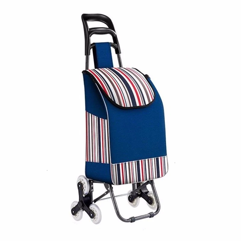 Plegable Cart Island Verdulero Winkelwagen Keuken Shopping Chariot Roulant Mesa Cocina Carrello Cucina Table Kitchen Trolley | Мебель