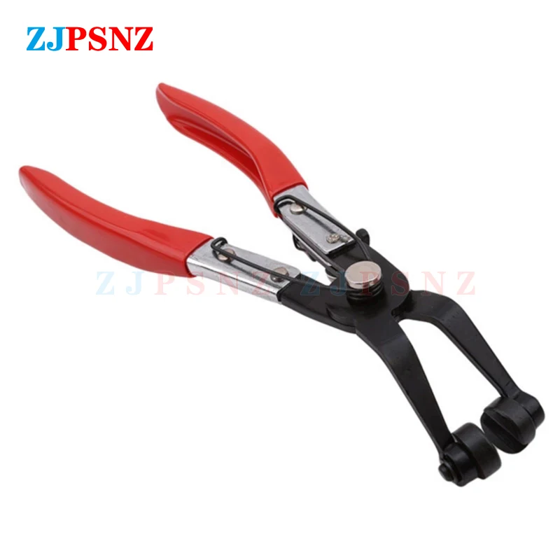Автомобильный шланговый зажим плоскогубцы инструменты для удаления