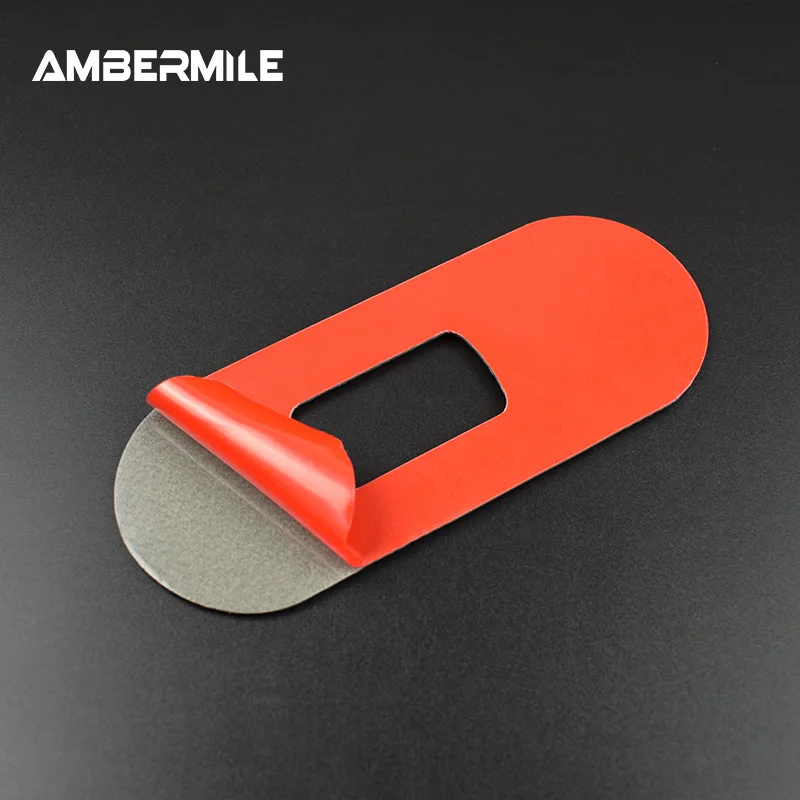 AMBERMILE углеродное волокно для Mini Cooper F56 JCW аксессуары дверей автомобиля