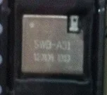 100% новые и оригинальные SWB-A31 | Электроника