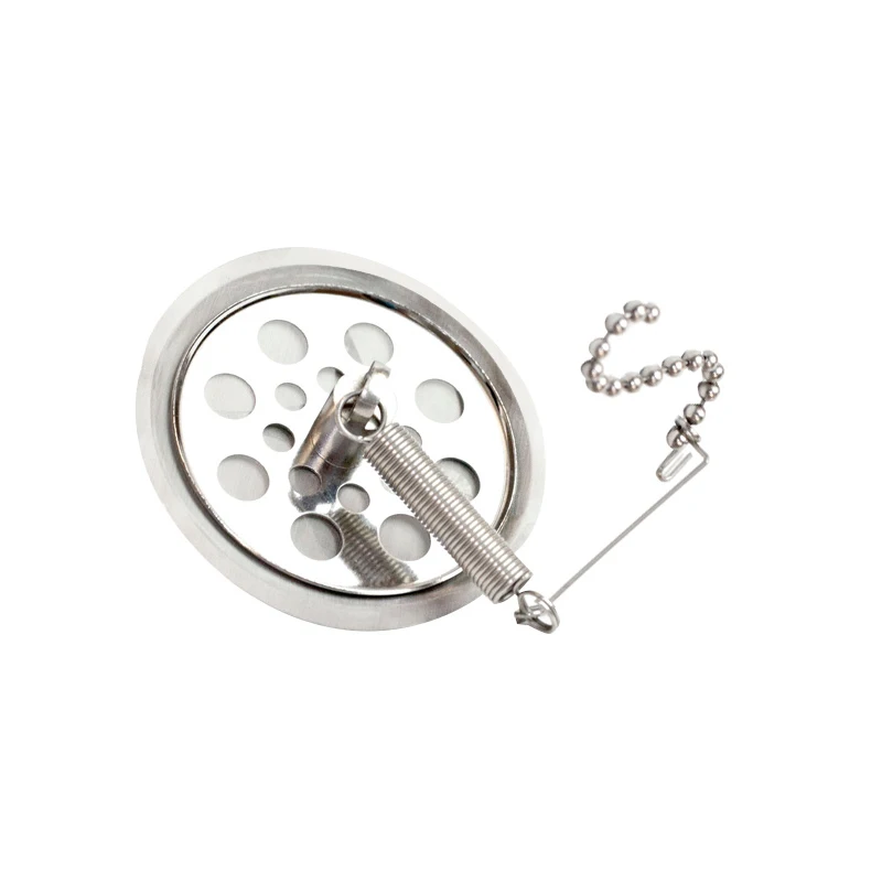 Портативный фильтр для кофе Универсальный из нержавеющей стали сифона Hario