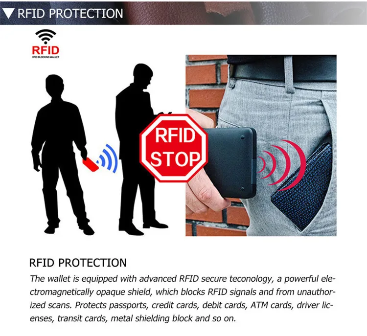 Мужские кошельки с блокировкой RFID, винтажный кошелек из натуральной коровьей кожи, мужской кошелек ручной работы на заказ, кошелек для монет по цене доллара, короткий кошелек carteira