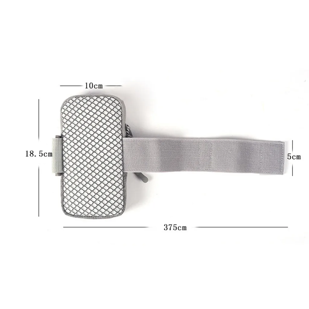 Мобильный телефон сумка на плечо для занятий спортом открытом воздухе бега