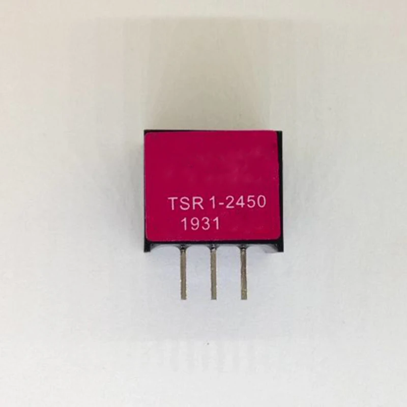 1 шт./лот TSR1-2450 Новый оригинал