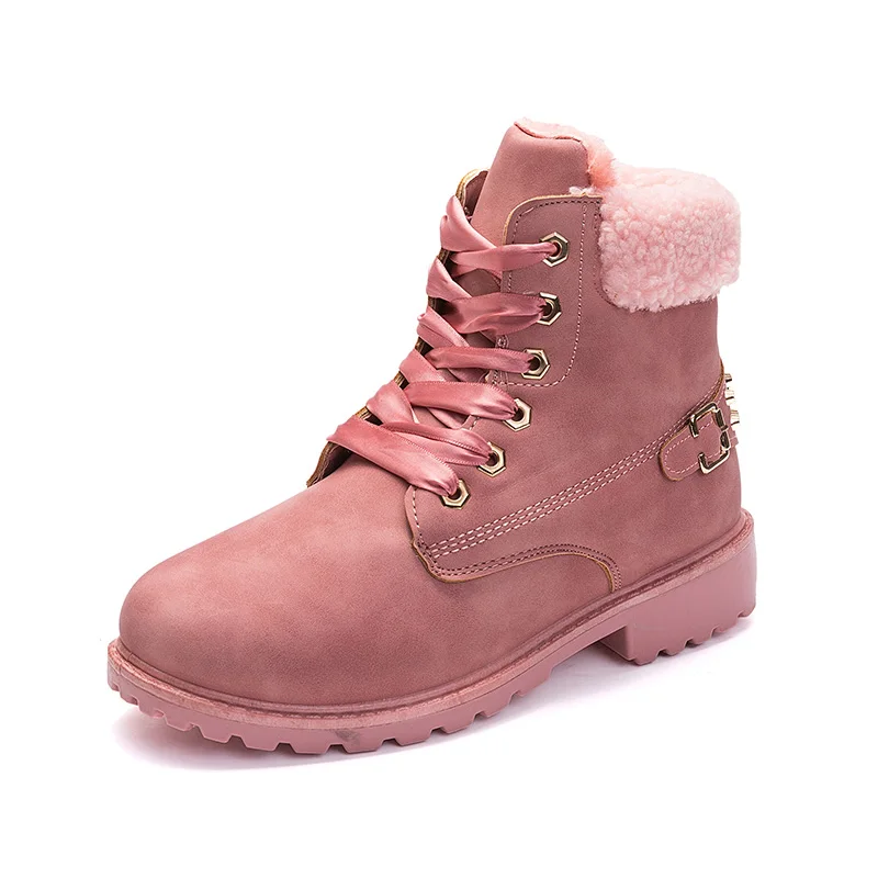 Luxury Brand Women Boots Breathable Sneakers Anti-slip Sport Shoes For Zapatos Corrientes Zapatillas Outdoor Walking Athletic | Спорт и