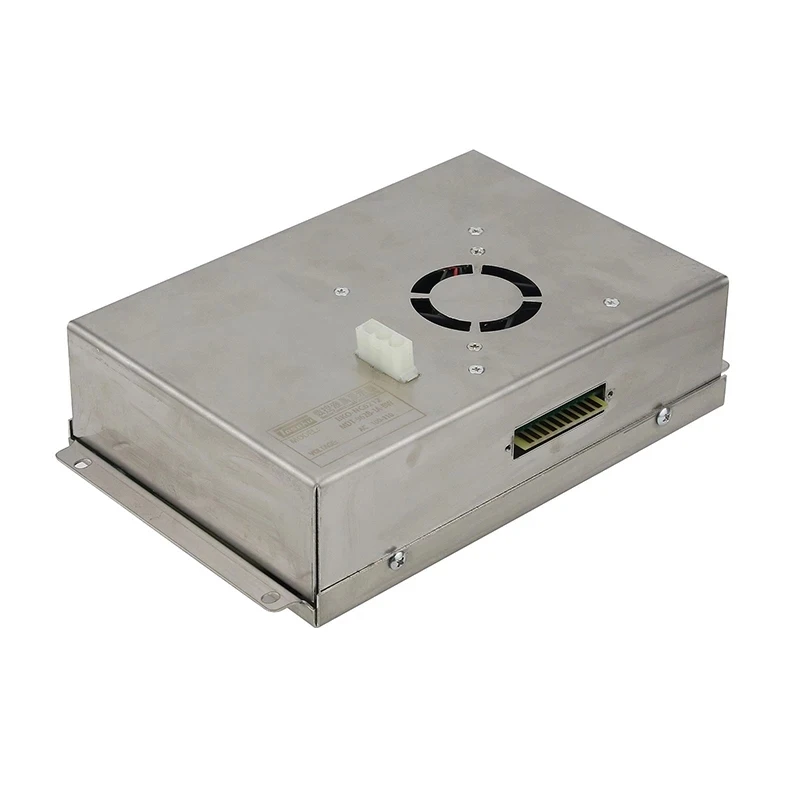 ЖК-монитор Maxgeek для Mitsubishi E60 E68 M64 M64s |