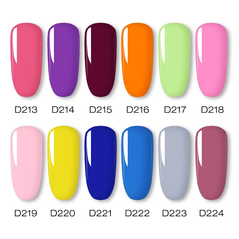 ROSALIND 30 г блестящая голографическая пудра для ногтей 24 цвета дизайн все маникюра