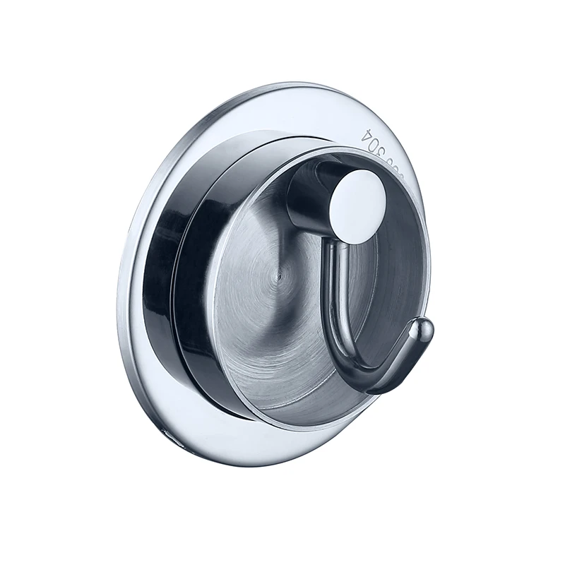 Крючок для полотенец SUS 304 золотой/черный/хромированный крючок халата шапки из