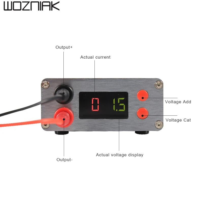 Лучший Shortkiller Pro мобильный телефон ноутбук защита от короткого замыкания