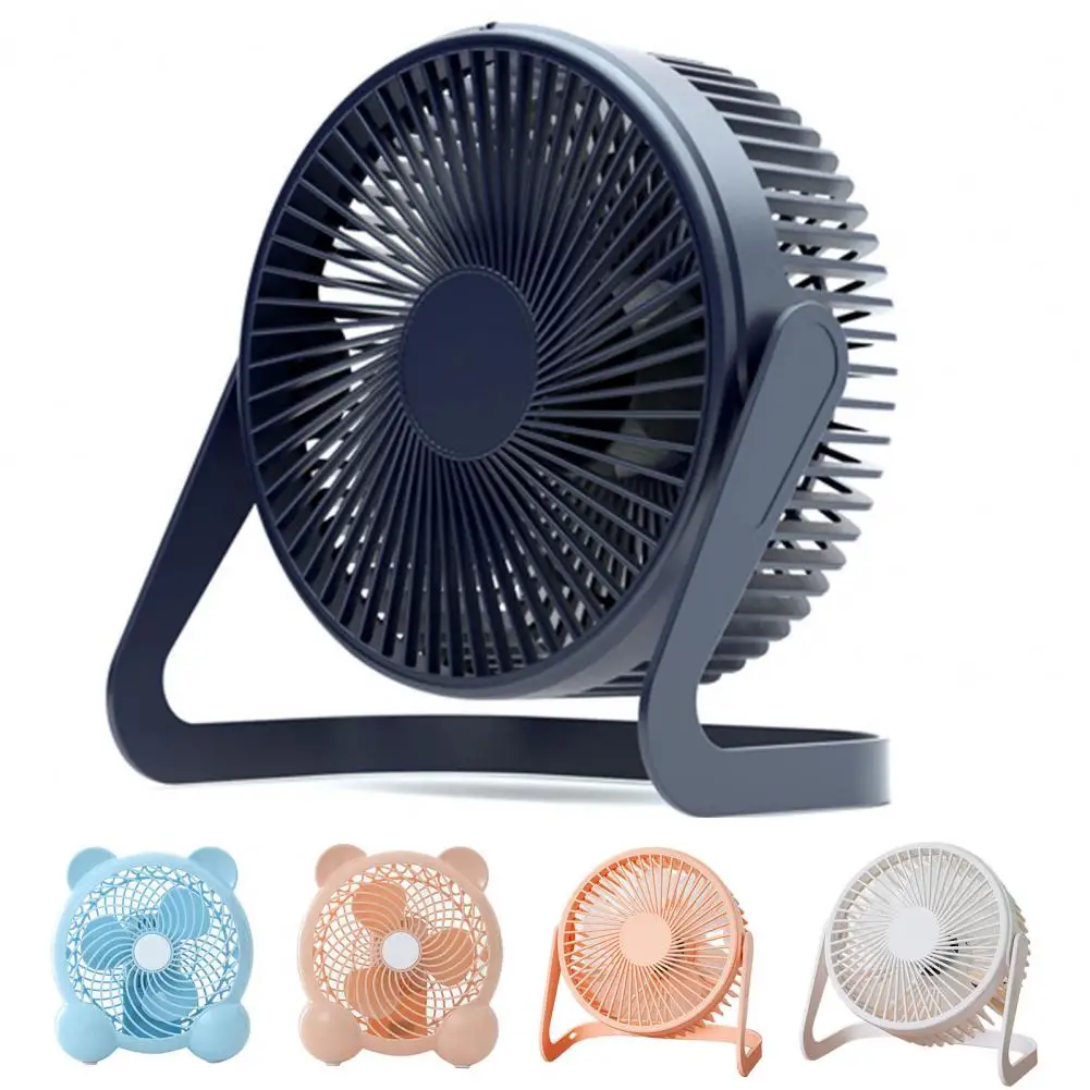 

Mini Fan Portable for Fan Handheld Electric USB rechargeable fan Appliances Desktop Air Cooler Outdoor Travel hand fan sarmocare