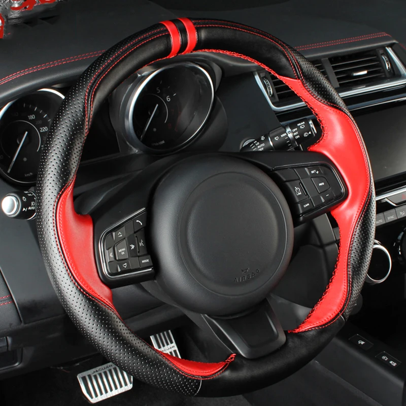 Высший класс изготовленный по индивидуальному заказу для женской модели Jaguar