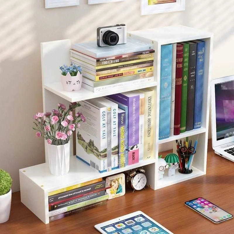 

Children Furniture