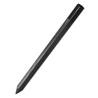 Совместимая с Bluetooth активная ручка 4096 уровень чувствительности к давлению настраиваемая кнопка быстрого доступа совместимая с Lenovo Pad X6HA