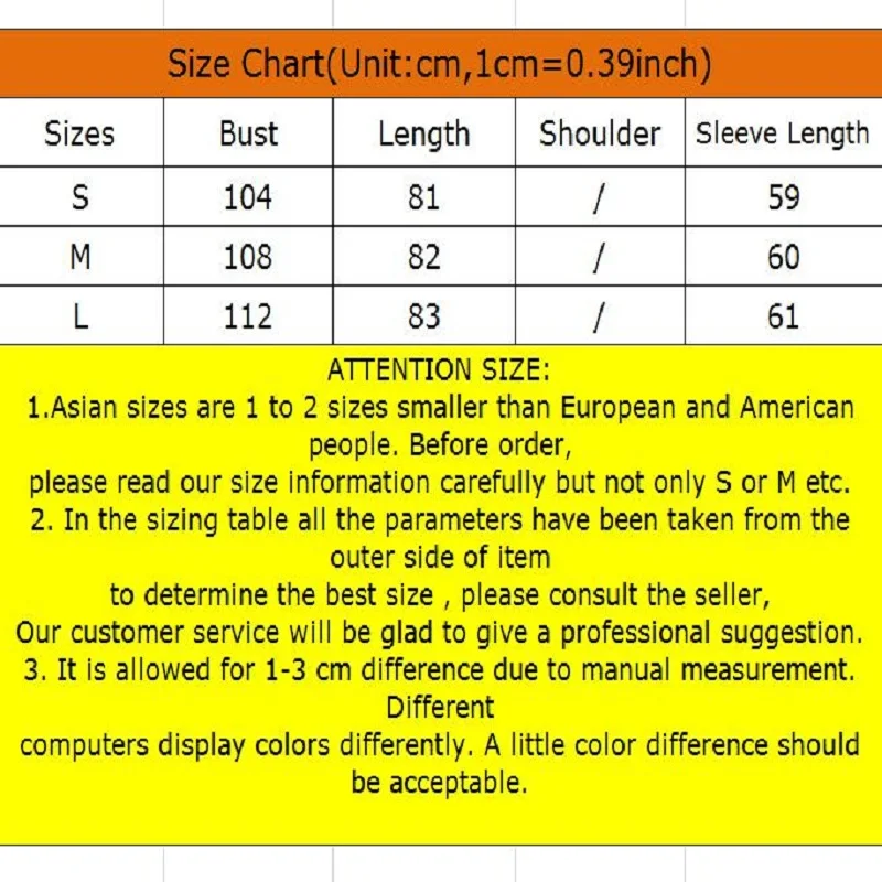 

Real Fur Coat Women Clothes 2020 Long Autumn Winter Jacket Fashion Mink Fur Collar Korean 100% Wool Fur Coats KQN18195 KJ3419