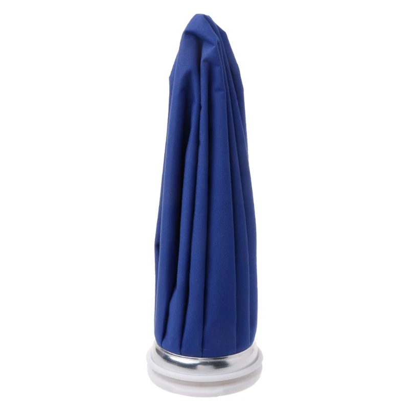 

Reusable Knee Head Leg Sport Injury Pain Relief Ice Bag Health Care First Aid