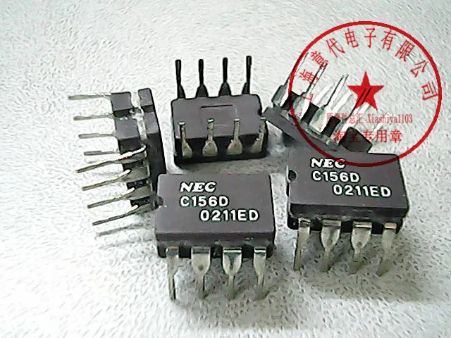 Фильтропат. Lf12/d. C 156. Tsum16al-lf-1 даташит. Ps-2751-13d-lf.