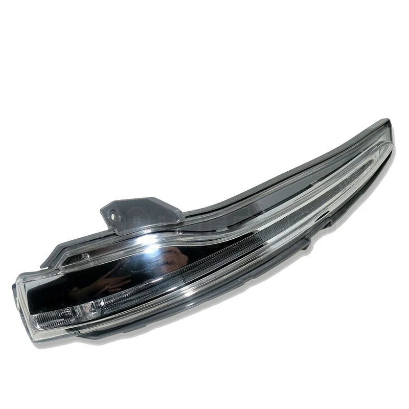 

A0999060701 A0999060801 New Rearview mirror turn signal For Mercedes Benz E C S Class GLC W205 213 222 253 Left Right Side