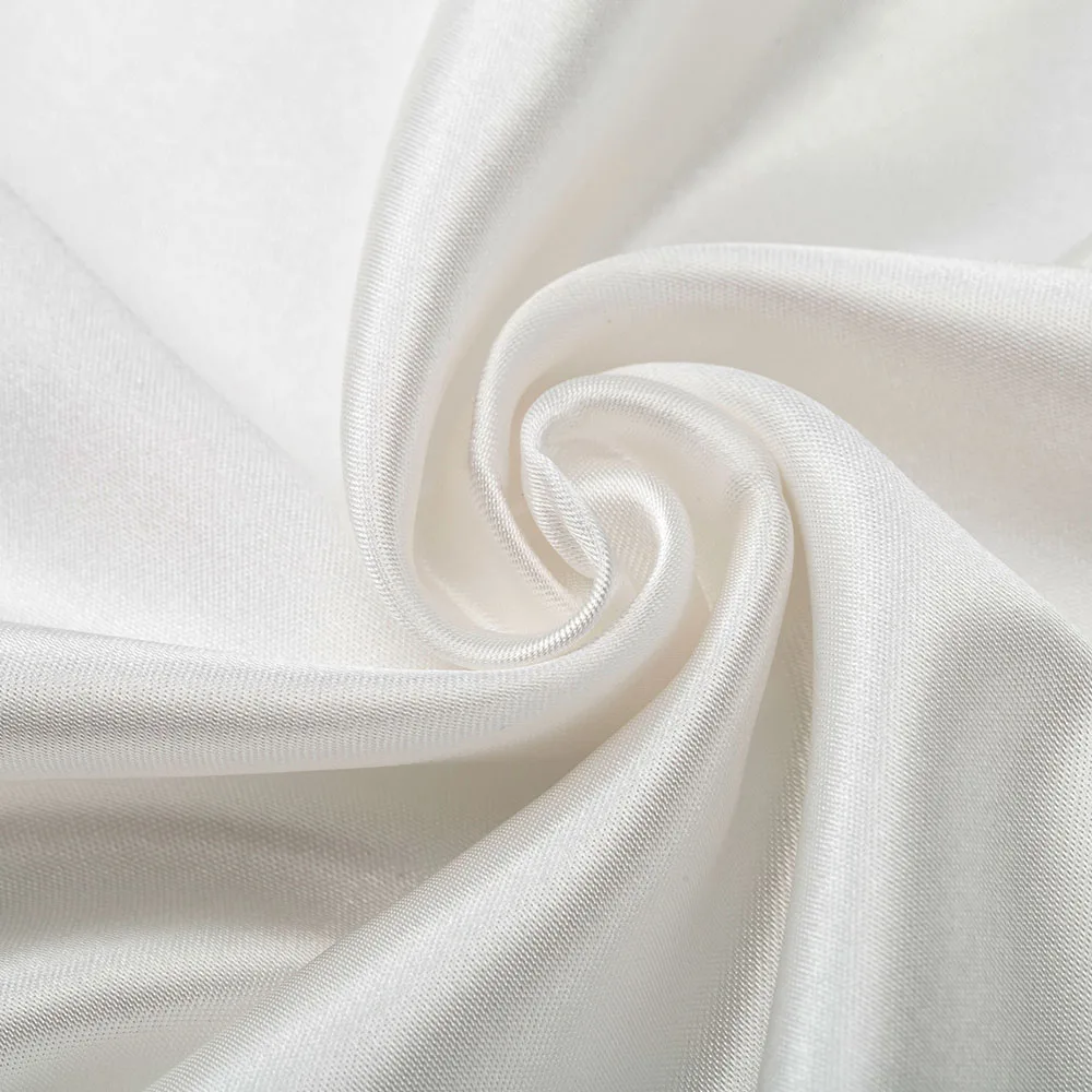 2 предмета шелковая подушка чехол 100% Настоящее чистое тутовое Подушка Чехол